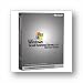 Microsoft Windows Small Business Server 2003 - Licence - 5 additional device CALs - English