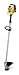McCulloch 17-Inch 33 cc 2-Cycle Straight Shaft Gas Trimmer #MT765