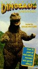Click here to buy Hollywood Dinosaur Chronicles by Rhino / Wea.