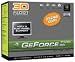 Electronics : 3DFuzion GeForce 7300 GS Low Profile 256MB Intl PCI-E Graphics Card