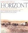 Hinter dem Horizont