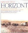 Hinter dem Horizont