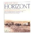 Hinter dem Horizont