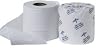 [Itm] Standard 2-ply, 4.5" x 3.8" [Acsry To]: