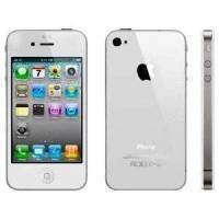 Apple iPhone 4S 64GB White FACTORY UNLOCKED GSM New International Version Shipped Apple iPhone 4S 64GB White FACTORY UNLOCKED GSM New International Version Shipped