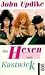 Die Hexen von Eastwick. Roman. (Paperback)