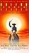 Cimarron:Heller [VHS]