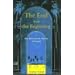 The End from the Beginning: The Apocalyptic Vision of Isaiah