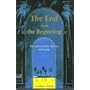 The End from the Beginning: The Apocalyptic Vision of Isaiah