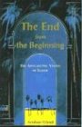 The End from the Beginning: The Apocalyptic Vision of Isaiah
