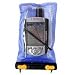 Aquapac Waterproof PDA Classic Plus+ Case (Aqua-360)
