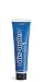 A hair gel that stretches the bounds of creativity. medium or high hold: you adjust the volume. Apply to damp hair, blow-dry for control and light texture with medium hold. On dry hair to define, sculpt, shape, and detail with high hold. Benefits: De (5.1 oz)