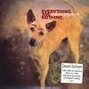 Everything and Nothing