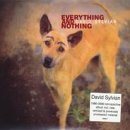 Everything and Nothing - Deluxe Edition