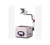 Electronics : NEW 3M 1608 Vision Overhead Projector OHP 2000 Lumens