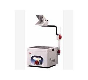NEW 3M 1608 Vision Overhead Projector OHP 2000 Lumens