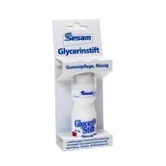 Sesam-Glycerinstift 50ml