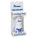 Produkt-Bild: Sesam-Glycerinstift 50ml