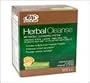 AdvoCare Herbal Cleanse