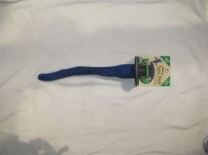 Pollys Pet Products Sand-e-Walk Bird Perch Size SMALL 8