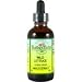 Wild Lettuce - Relaxes the respiratory system to relieve whooping cough and dry coughs, 2 oz,(Health Herbs)