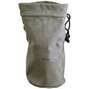 Nikon CL-S4 Flexible Lens Pouch