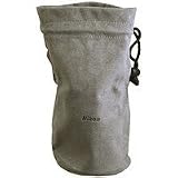 Nikon CL S4 - Soft case for lens