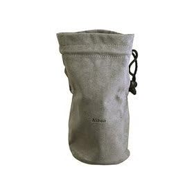 Nikon CL-S4 Flexible Lens Pouch