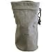 Nikon CL S4 - Soft case for lens