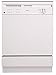 Whirlpool 3 Level Durawash Dishwasher - Three-Level Dishwasher - 1 ea