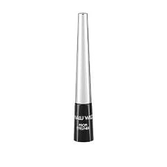Malu Wilz Profi Eyeliner