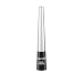 Malu Wilz Profi Eyeliner