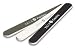 Zeva #1 Cleaning Nail Buffing File