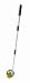 Rolatape MM-12 Measure Master