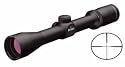 Burris Fullfield II 2x-7x-35mm matte Ballistic Plex