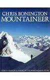 Mountaineer : thirty years of climbing on the world's greatest peaks