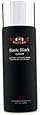 Dr.Ci:Labo Basic Black Lotion