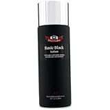 Dr.Ci:Labo Basic Black Lotion