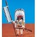  : Indian Chief