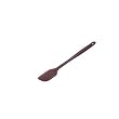 TEFAL Spatule longue 'masterchef' - K0190514
