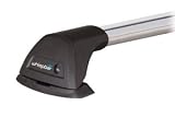 Whispbar by