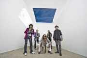 Image of Aerosmith