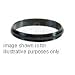 Bower T- Four Thirds Lens System T Mount Adapter for Olympus E Series DSLR Cameras
