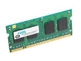 Edge 2gb Pc24200 Nonecc Unbuffered 200pin Ddr2 Sodimm Using Only Top-Grade Components