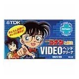 ���i�̏ڍ�