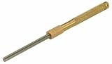 Sporting Goods : Lansky Sharpeners Retractable Diamond Sharpening Rod Retractable Diamond Rod
