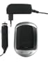 PANASONIC Open Box PV-DV53 MiniDV Digital Palmcorder