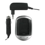 Panasonic PVDV851 MiniDV Digital Palmcorder with Built-in Digital Still Mode $1,599.99