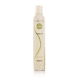Biosilk Finishing Spray Firm Hold By Biosilk Hair Spray 10 oz