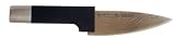 Chroma Zen-Sation: 4 3/4 Cook Knife